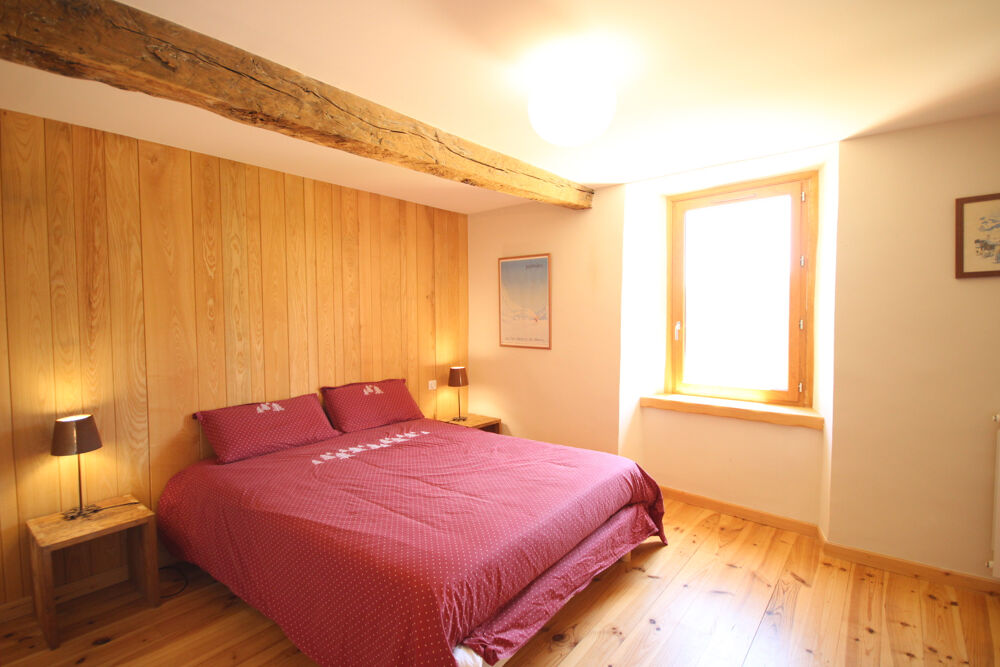 � vendre  Propri�t�/ch�teau Tarascon-sur-Ari�ge (09400)