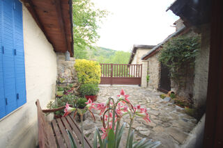  Maison � vendre 8 pi�ces 171 m�