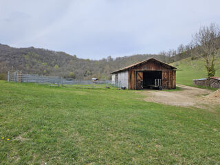  Maison  vendre 5 pices 140 m