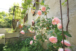  Maison � vendre 6 pi�ces 137 m�