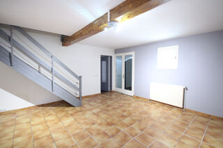  Maison à vendre 6 pièces 220 m²