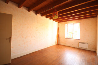  Maison à vendre 4 pièces 114 m²