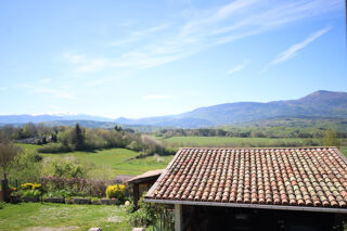  Maison � vendre 7 pi�ces 168 m�