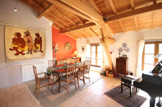  Propriété/château à vendre 15 + pièces 444 m²