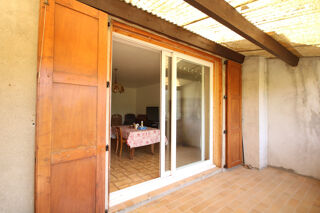  Maison à vendre 8 pièces 225 m²