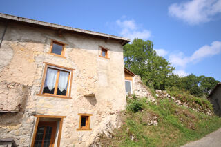  Maison  vendre 11 pices 231 m