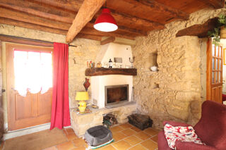  Maison � vendre 6 pi�ces 140 m�