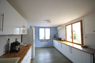  Maison � vendre 4 pi�ces 109 m�