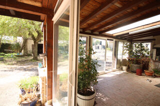  Maison � vendre 6 pi�ces 224 m�