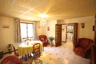  Maison � vendre 6 pi�ces 99 m�