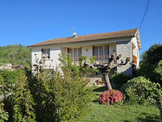  Maison  vendre 5 pices 100 m