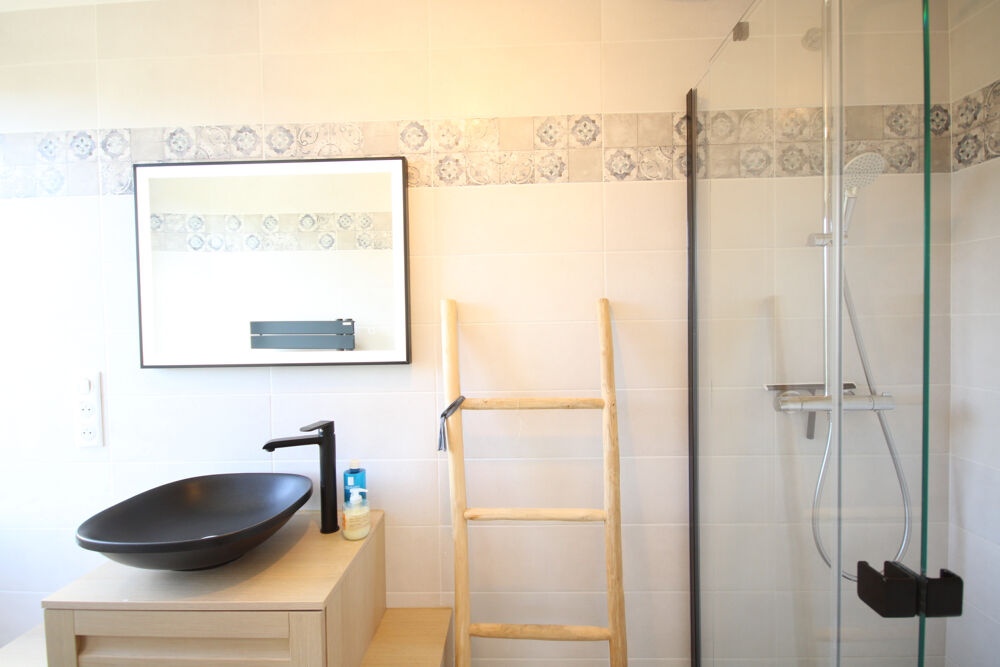 � vendre  Propri�t�/ch�teau Tarascon-sur-Ari�ge (09400)