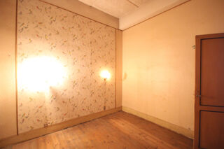  Maison à vendre 8 pièces 180 m²