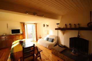  Maison � vendre 5 pi�ces 85 m�