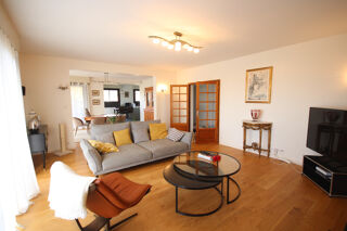  Maison � vendre 7 pi�ces 204 m�