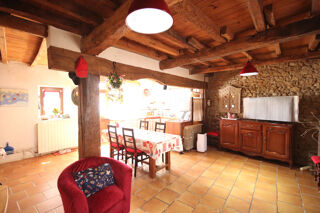  Maison � vendre 6 pi�ces 140 m�