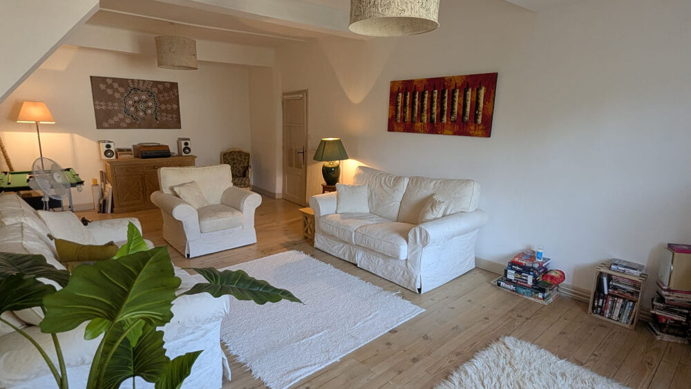 BEL APPARTEMENT