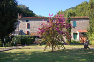  Maison � vendre 8 pi�ces 220 m�