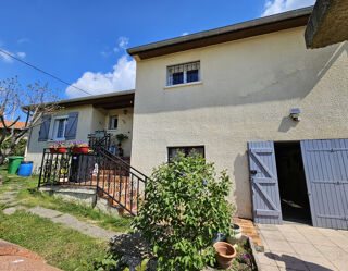  Maison  vendre 5 pices 95 m