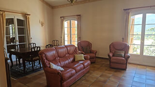  Maison à vendre 5 pièces 129 m²