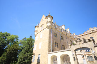  Appartement � vendre 3 pi�ces 70 m�