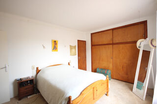  Maison à vendre 4 pièces 109 m²