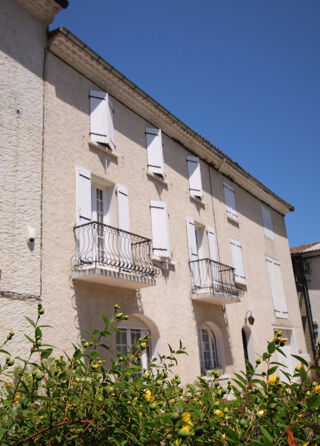  Maison à vendre 6 pièces 182 m²
