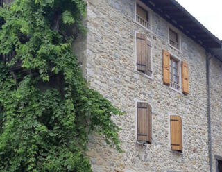  Maison � vendre 6 pi�ces 114 m�