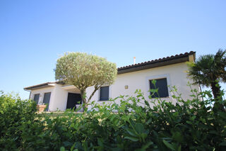  Maison � vendre 4 pi�ces 125 m�