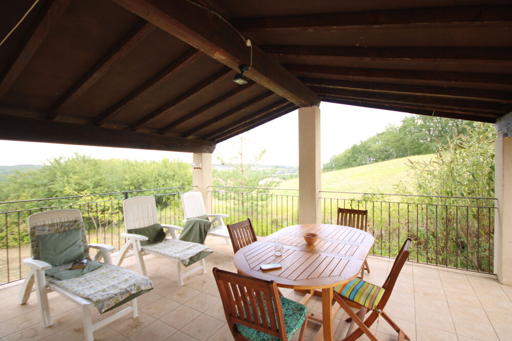Vente Maison VILLA Puivert
