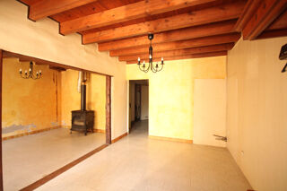  Maison à vendre 4 pièces 114 m²