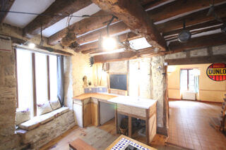  Maison  vendre 6 pices 179 m