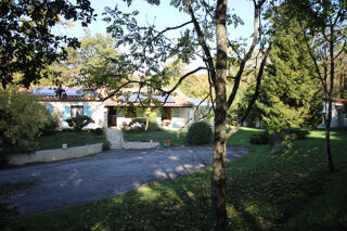  Maison � vendre 8 pi�ces 240 m�