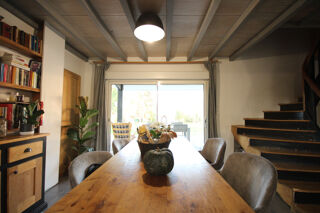  Maison � vendre 6 pi�ces 160 m�