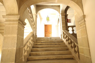  Appartement � vendre 3 pi�ces 70 m�