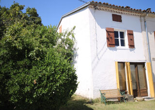  Maison Mirepoix (09500)