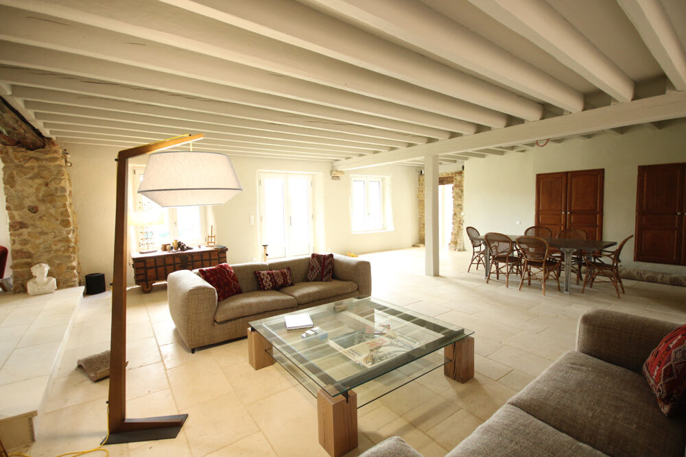 à vendre  Propriété/château Mirepoix (09500)
