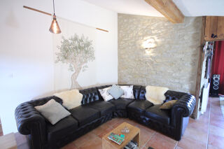  Duplex/triplex à vendre 4 pièces 130 m²
