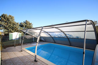  Maison � vendre 7 pi�ces 164 m�