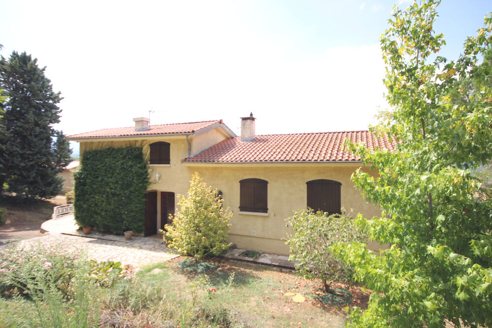 Vente Maison BELLE MAISON Foix