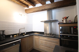  Propriété/château à vendre 10 pièces 202 m²