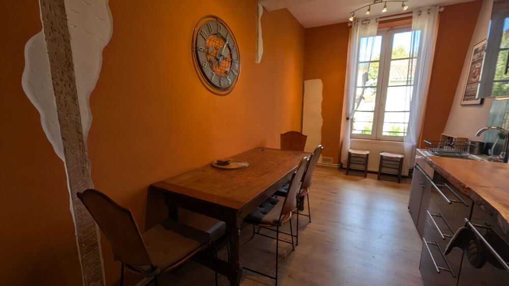 BEL APPARTEMENT