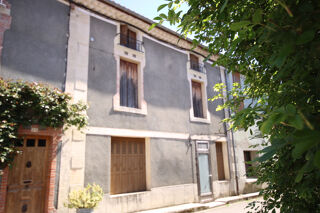  Maison Montsgur (09300)