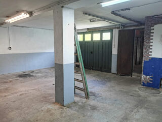  Maison  vendre 4 pices 90 m