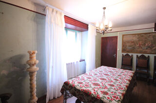  Maison � vendre 8 pi�ces 220 m�