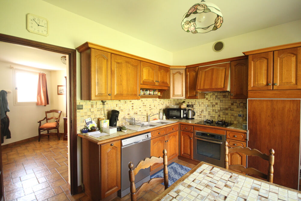 Vente Maison BELLE VILLA Mirepoix