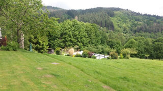  Propri�t�/ch�teau � vendre 8 pi�ces 190 m�