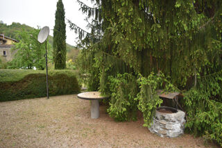  Maison � vendre 8 pi�ces 220 m�