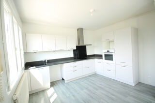  Maison à vendre 5 pièces 103 m²