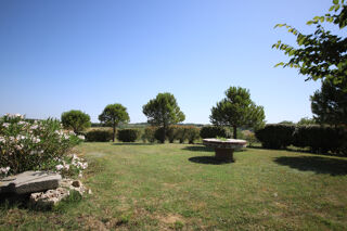  Maison � vendre 4 pi�ces 125 m�